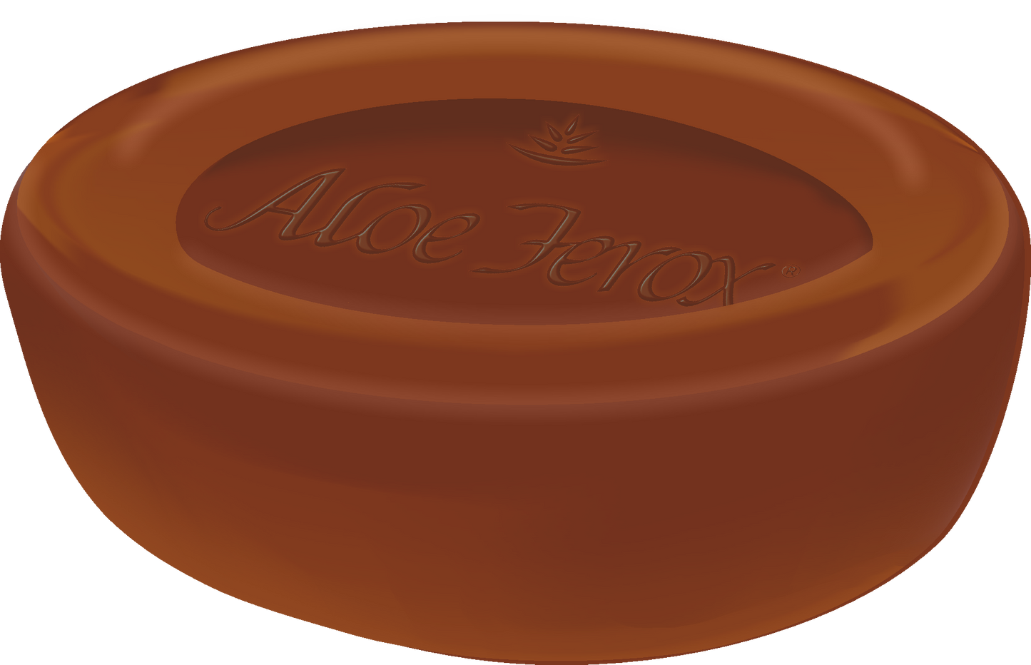 GLYCERINE SOAP