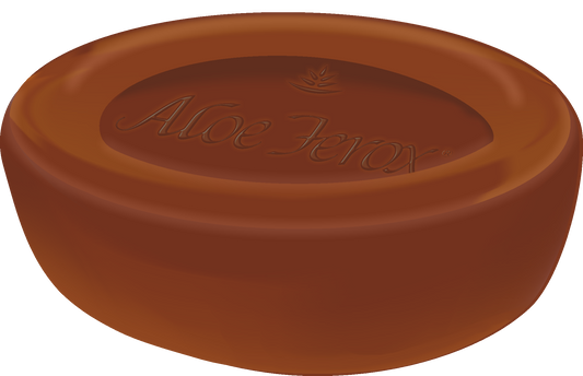 GLYCERINE SOAP