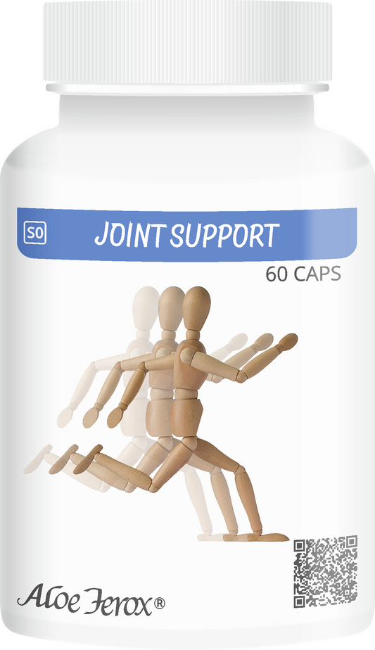 JOINT SUPPORT  - Supplement