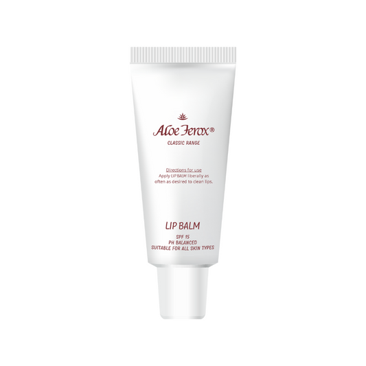 LIP BALM - Original